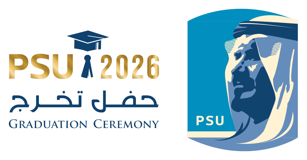 PSU Logo